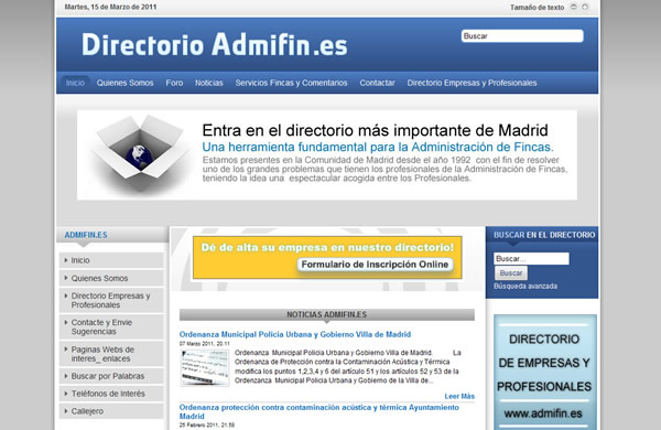 ejemplo600