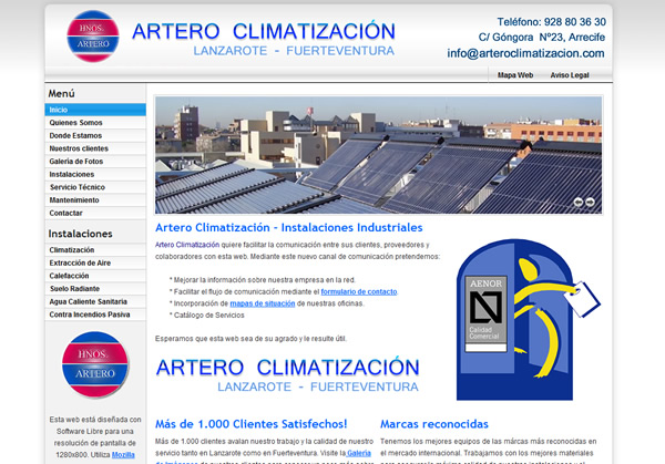 ejemplo600
