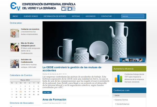 ejemplo600