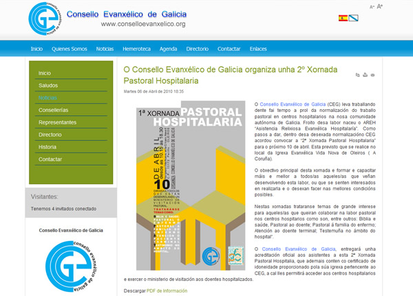 ejemplo600