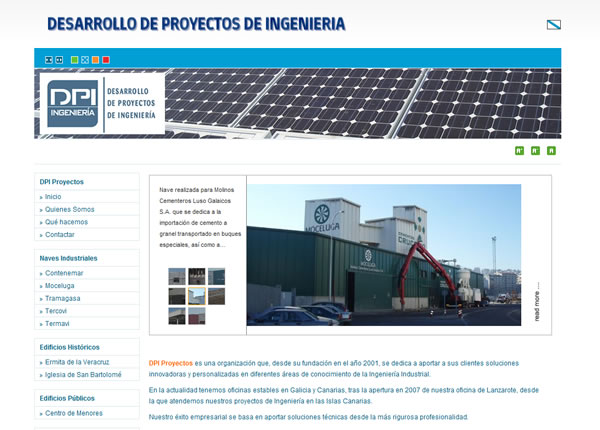 ejemplo600