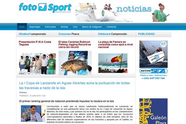 ejemplo600