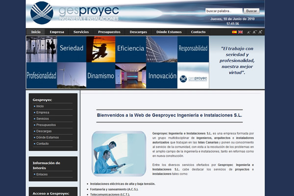 ejemplo600