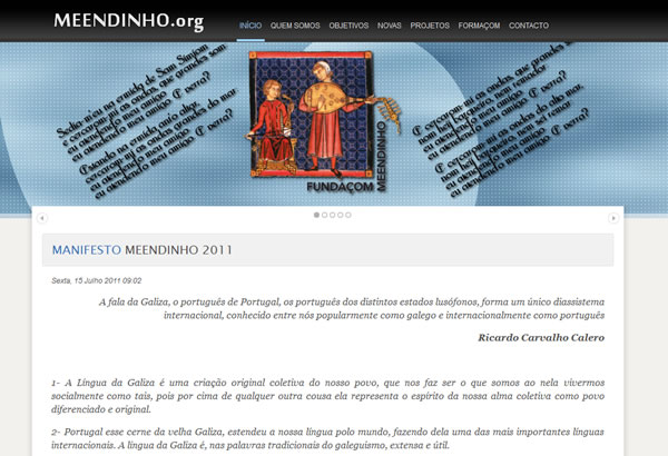 ejemplo600