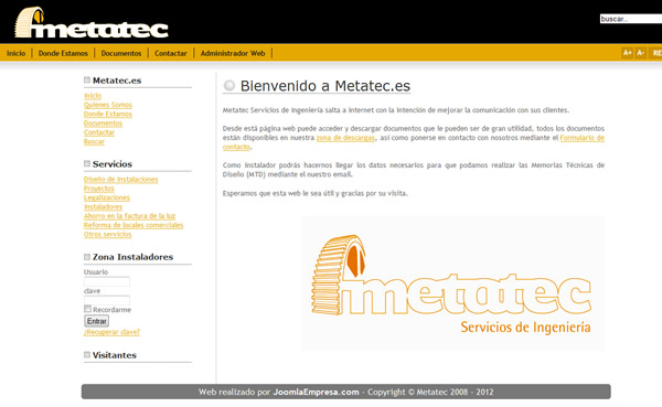 ejemplo600