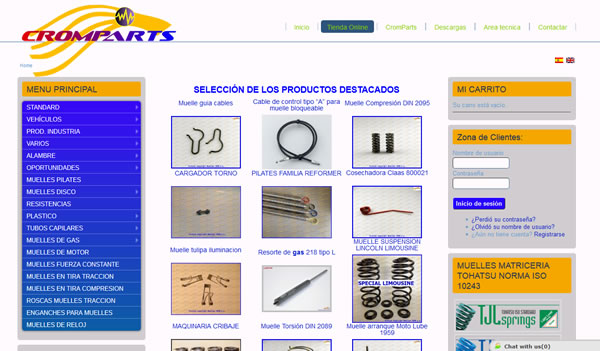 ejemplo600