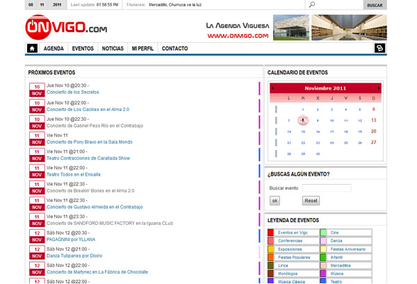 ejemplo600