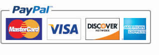 paypal virtuemart