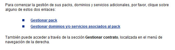 DOMINIO 1AND1 DOMINIO 1AND1