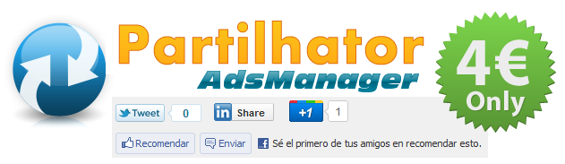 ADS MANAGER
