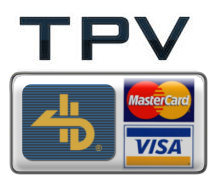 TPV 4B