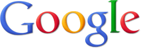 GOOGLE LOGO