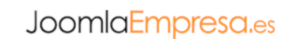 Joomla Empresa